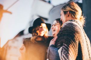 Scholarships for students